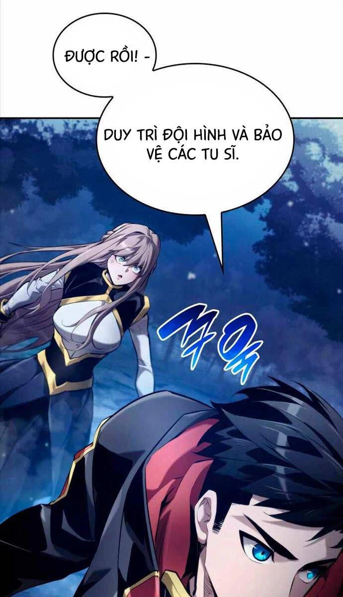 Vô Hạn Tử Linh Sư Chapter 68 - 146