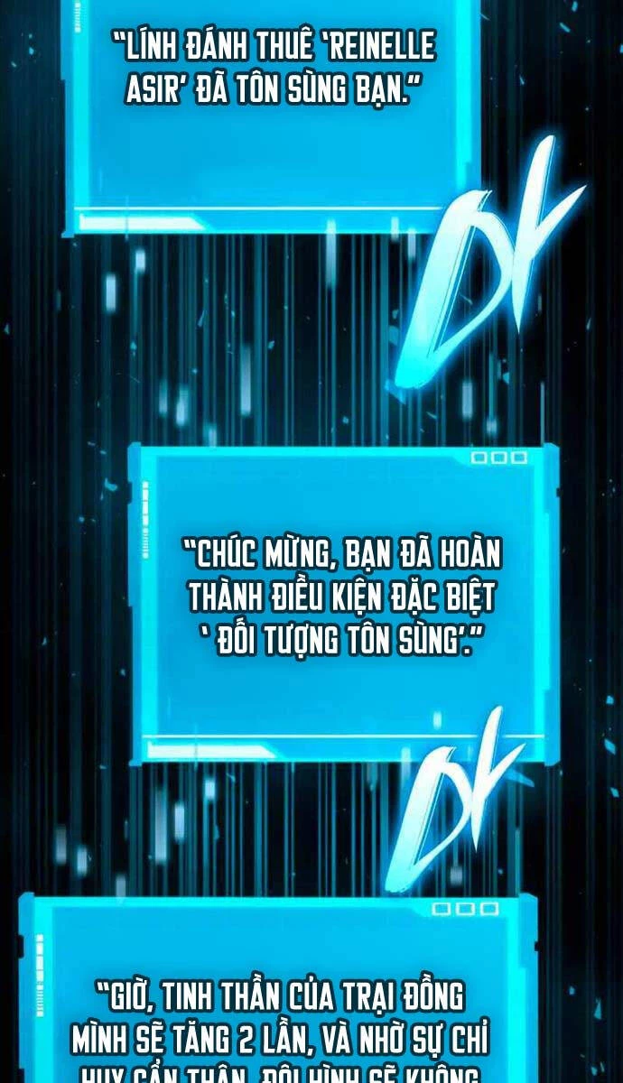 Vô Hạn Tử Linh Sư Chapter 68 - 151