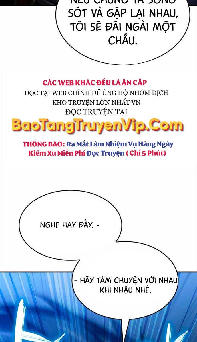 Vô Hạn Tử Linh Sư Chapter 68 - 154