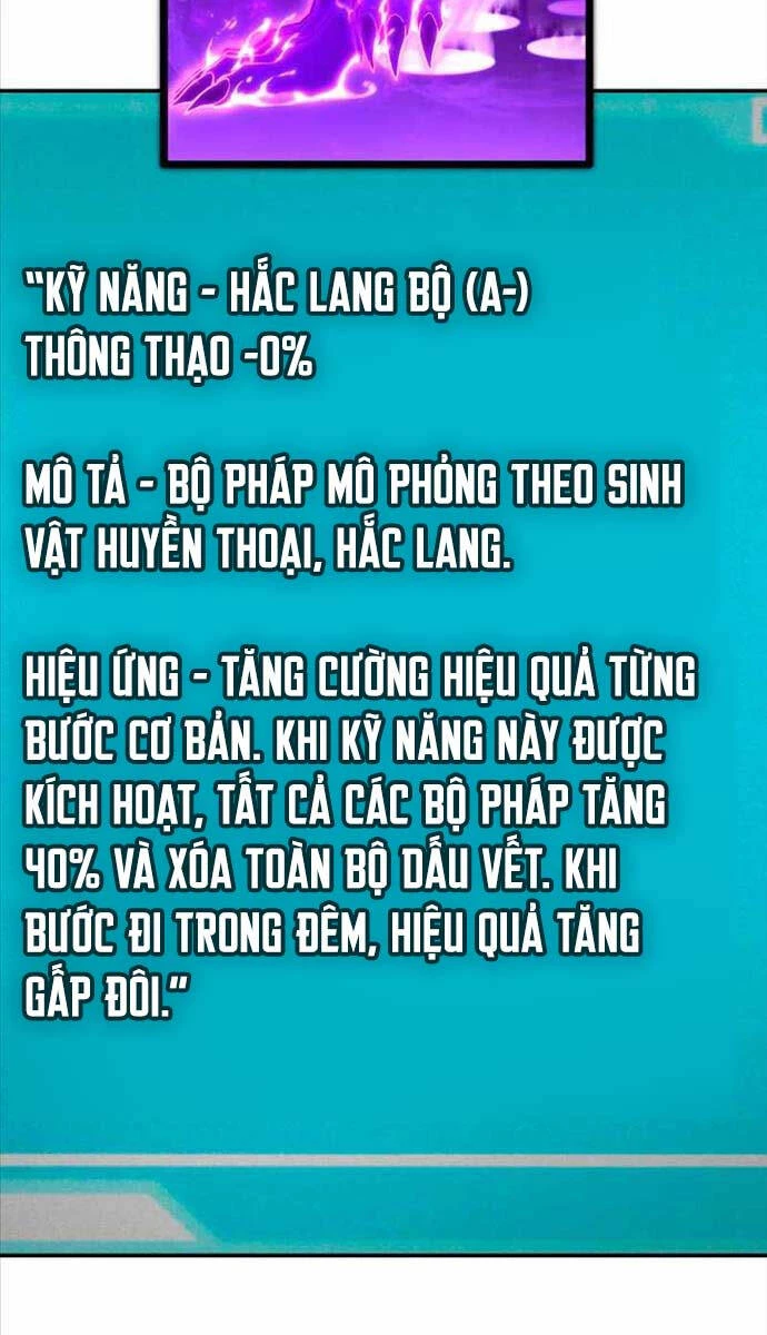 Vô Hạn Tử Linh Sư Chapter 68 - 158