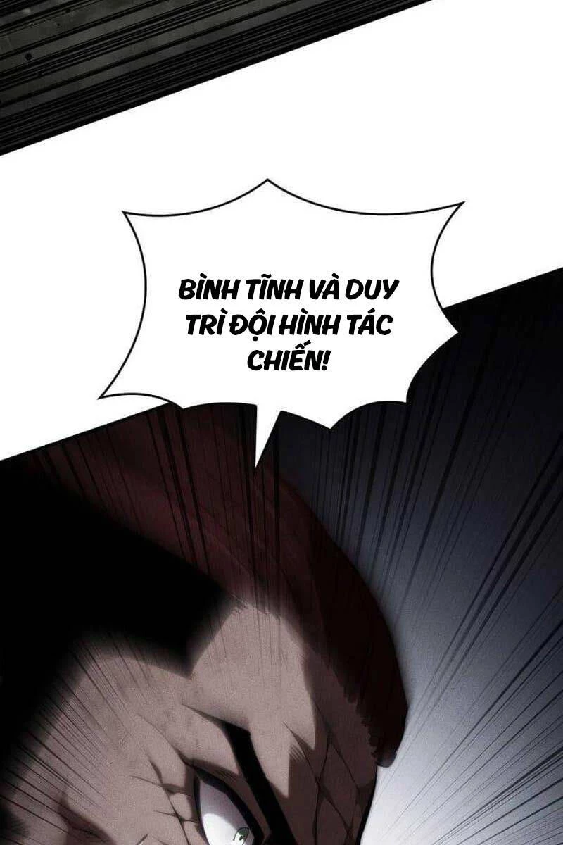 Vô Hạn Tử Linh Sư Chapter 69 - 7