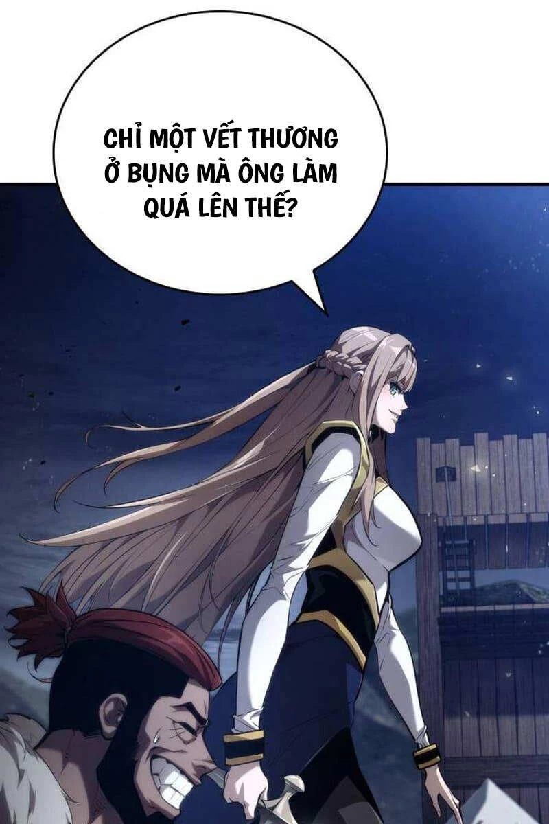 Vô Hạn Tử Linh Sư Chapter 69 - 25