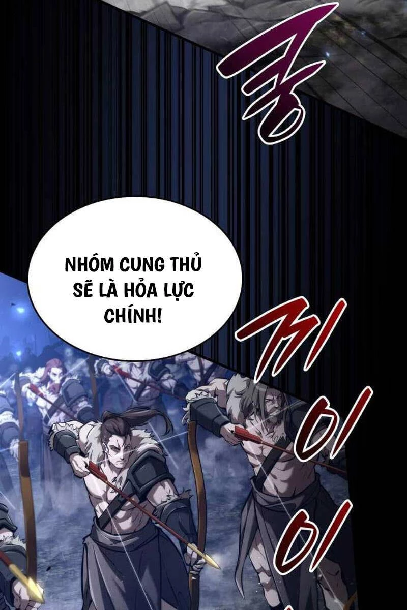 Vô Hạn Tử Linh Sư Chapter 69 - 33