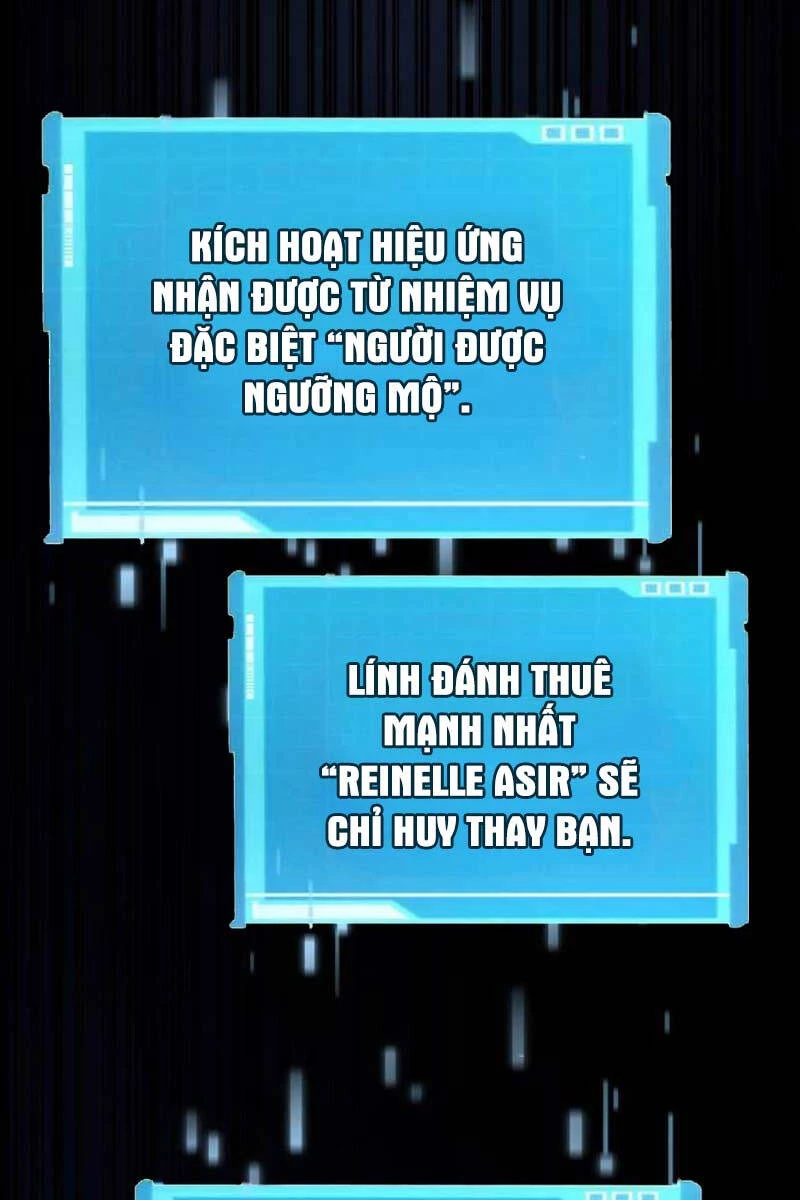 Vô Hạn Tử Linh Sư Chapter 69 - 37