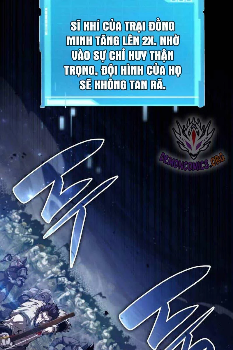 Vô Hạn Tử Linh Sư Chapter 69 - 38