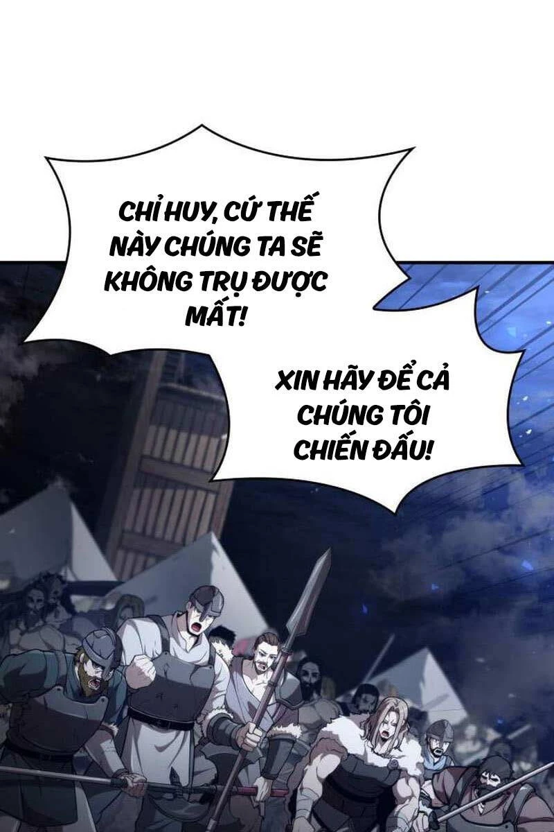 Vô Hạn Tử Linh Sư Chapter 69 - 51