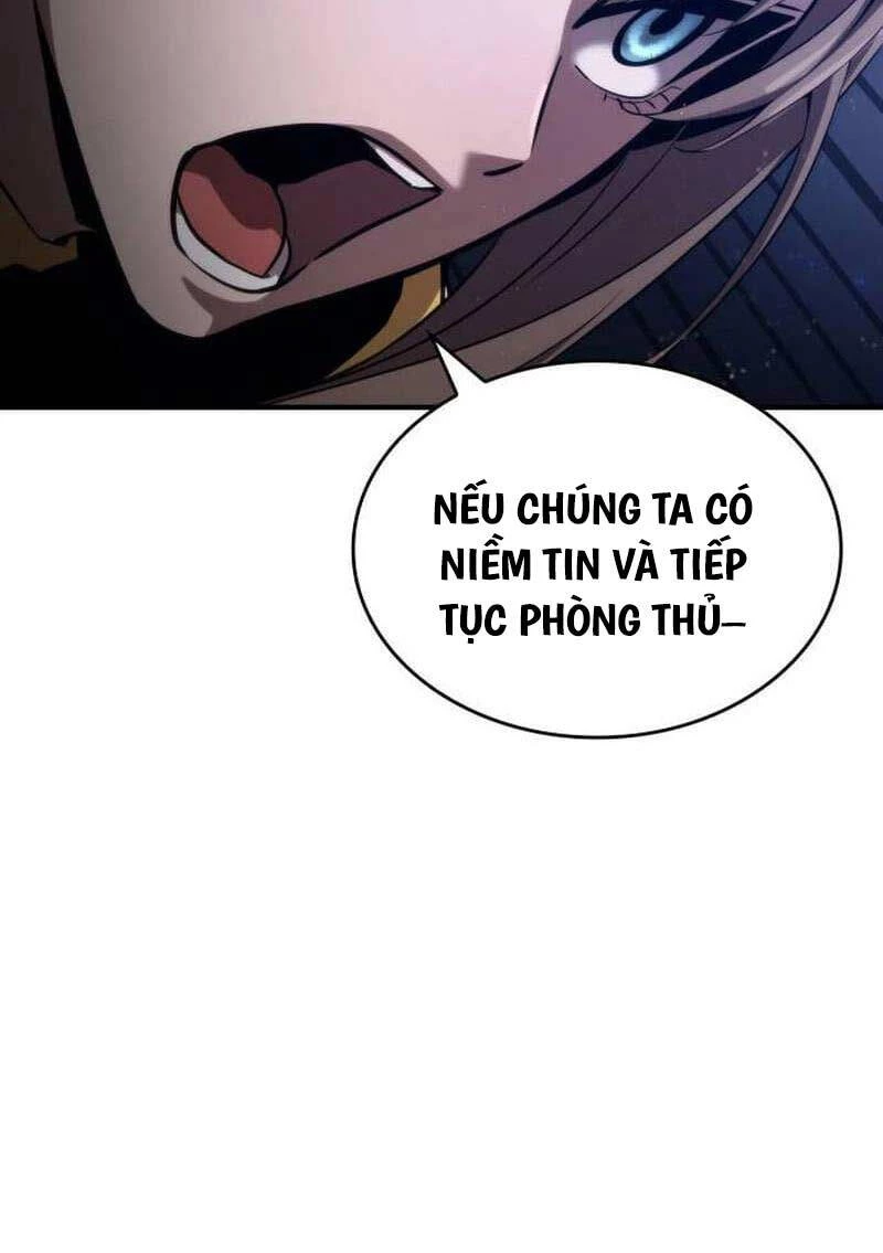 Vô Hạn Tử Linh Sư Chapter 69 - 54