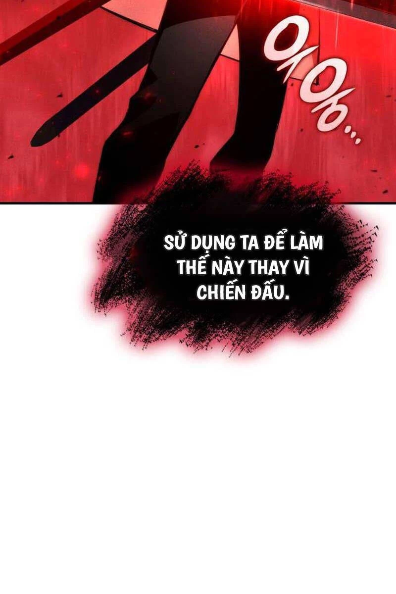 Vô Hạn Tử Linh Sư Chapter 69 - 72