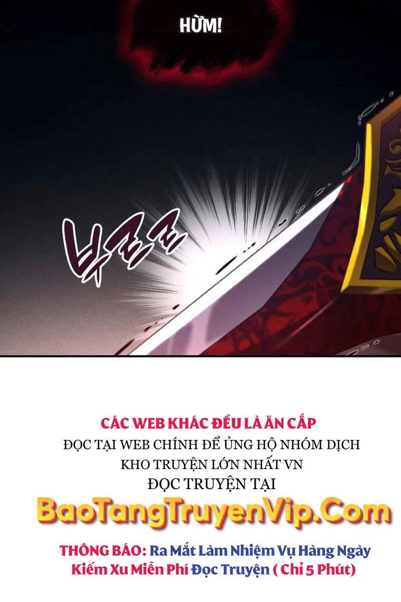 Vô Hạn Tử Linh Sư Chapter 69 - 85