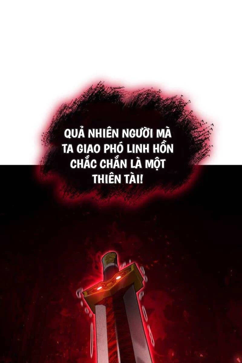 Vô Hạn Tử Linh Sư Chapter 69 - 86