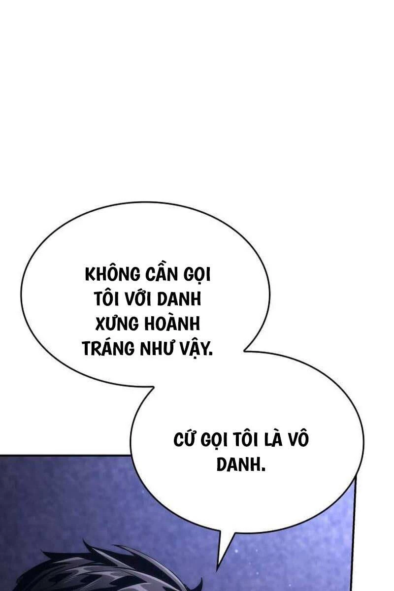 Vô Hạn Tử Linh Sư Chapter 69 - 99