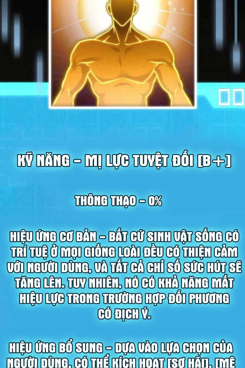 Vô Hạn Tử Linh Sư Chapter 69 - 111