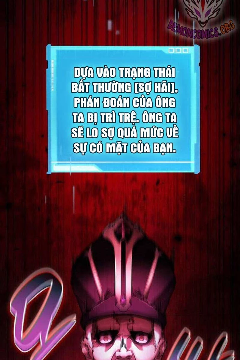 Vô Hạn Tử Linh Sư Chapter 69 - 114