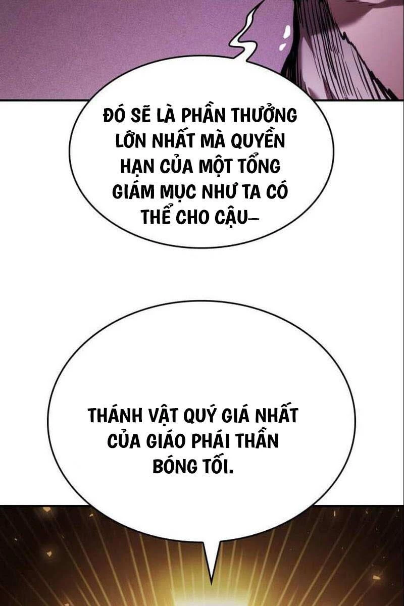 Vô Hạn Tử Linh Sư Chapter 69 - 117