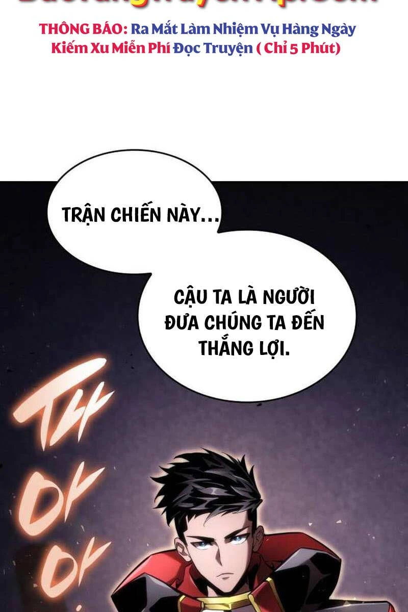 Vô Hạn Tử Linh Sư Chapter 69 - 123