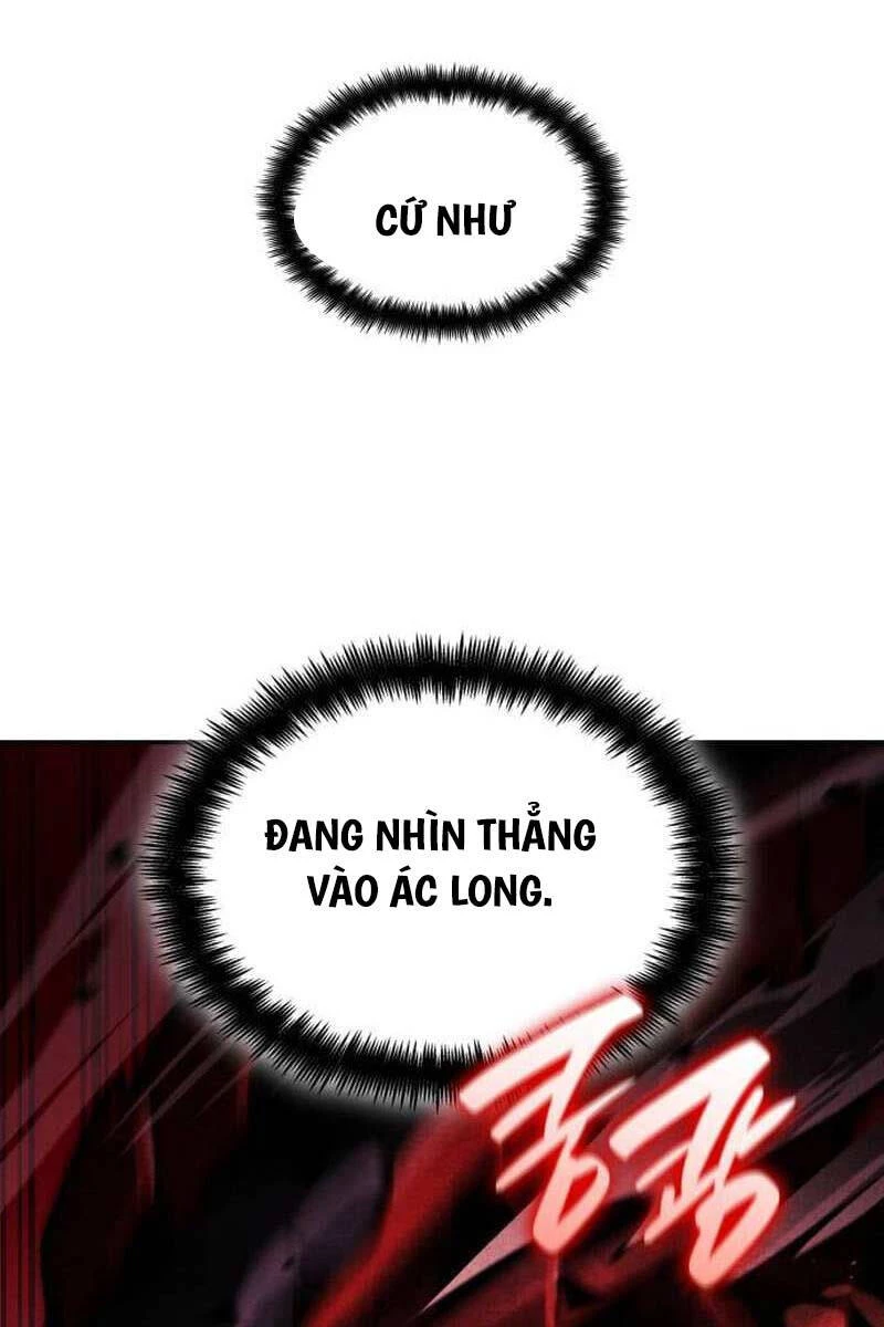 Vô Hạn Tử Linh Sư Chapter 69 - 127