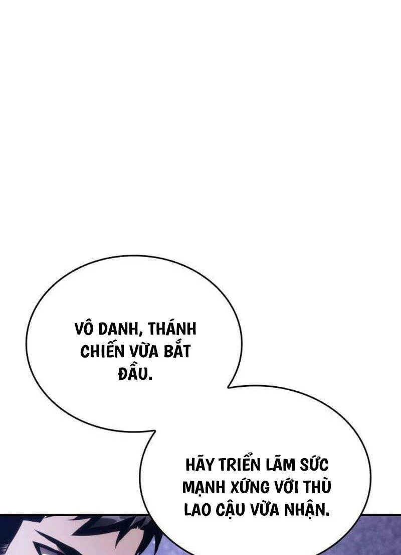 Vô Hạn Tử Linh Sư Chapter 69 - 150