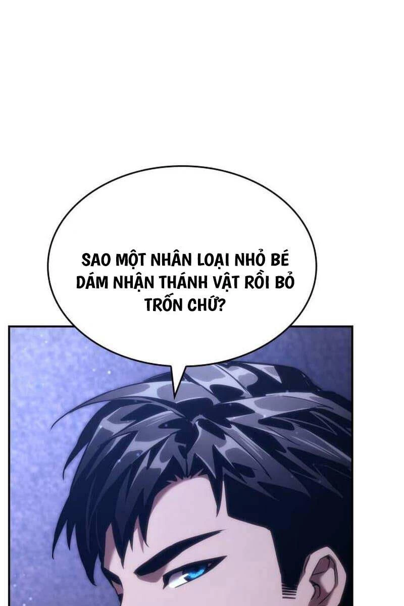 Vô Hạn Tử Linh Sư Chapter 69 - 153