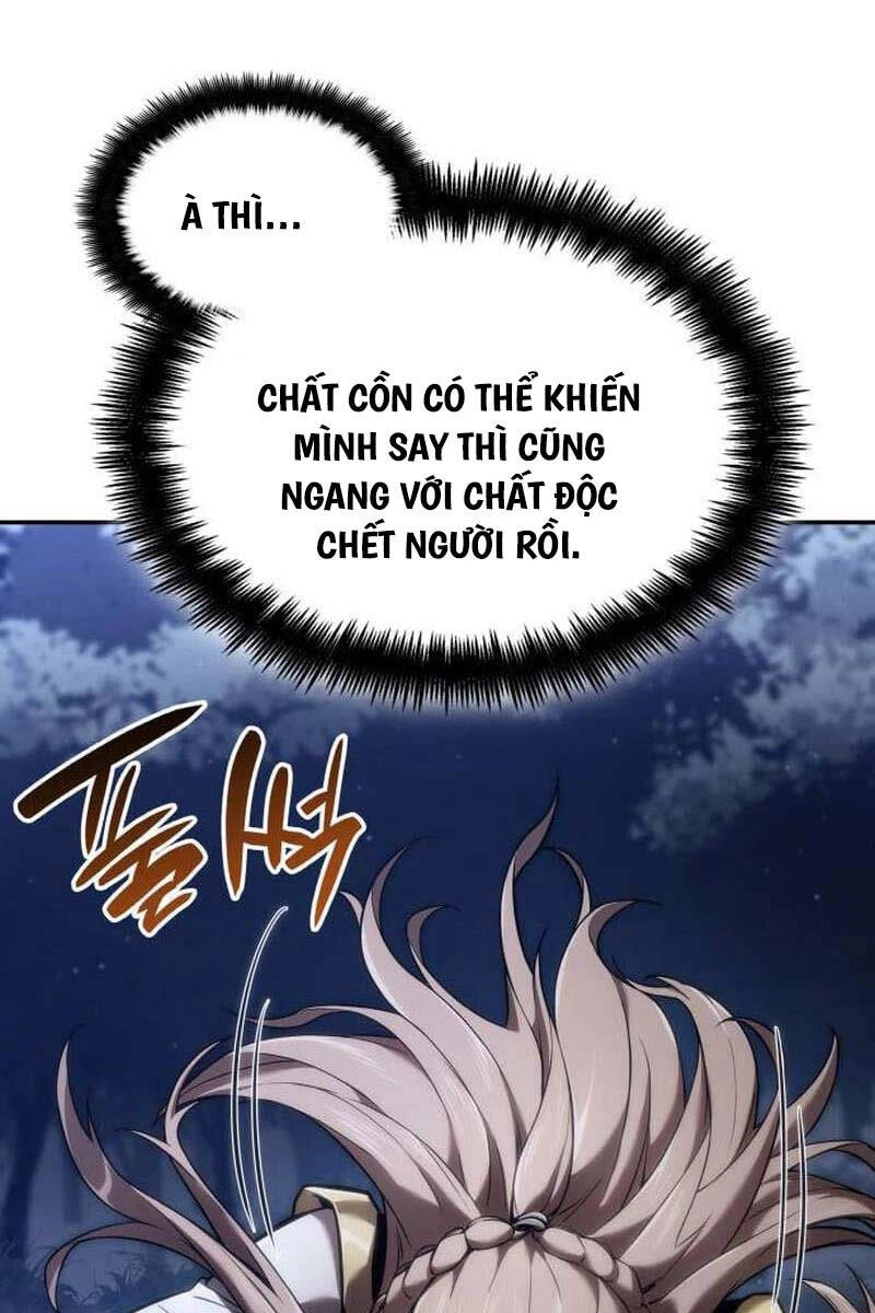 Vô Hạn Tử Linh Sư Chapter 69 - 176