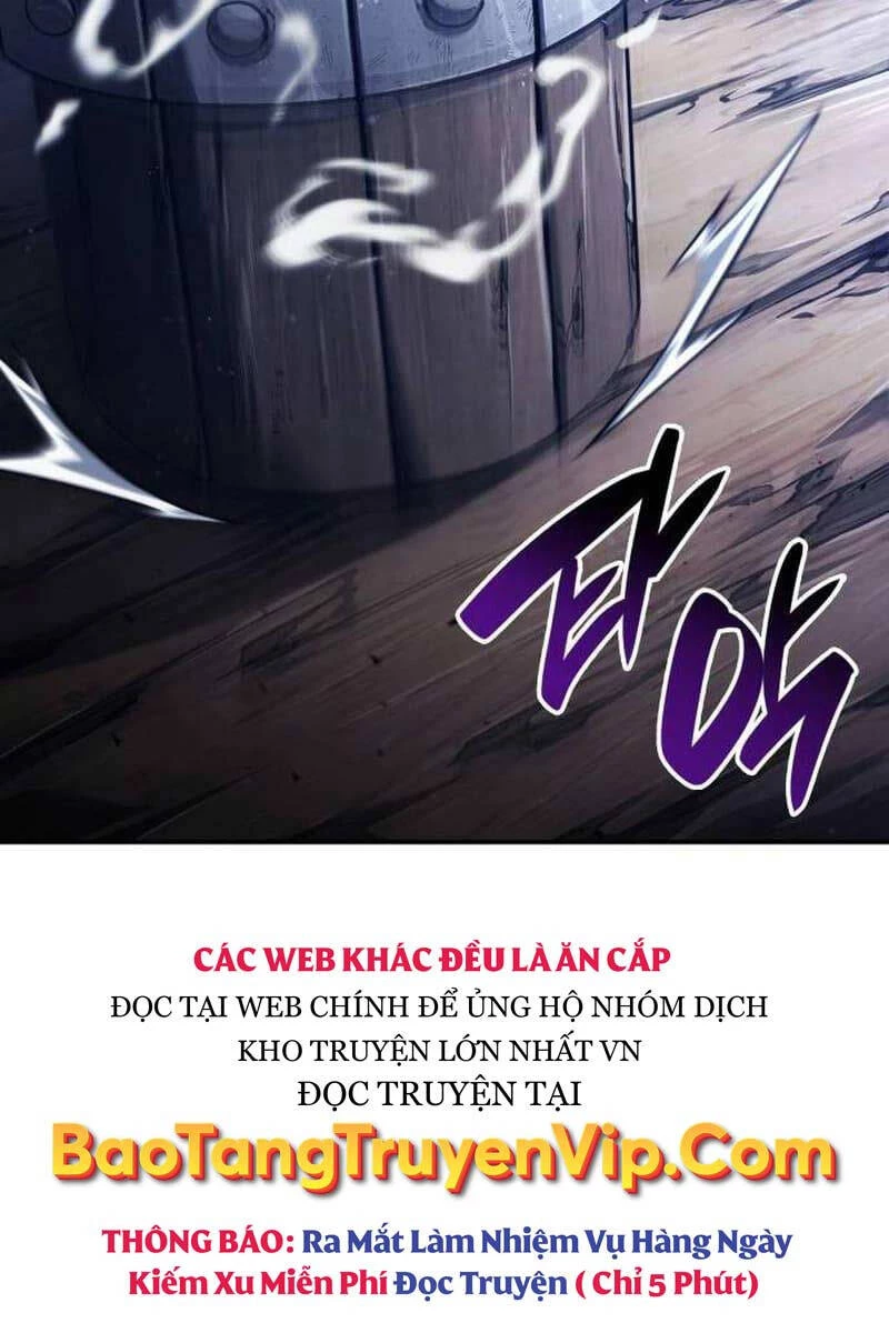 Vô Hạn Tử Linh Sư Chapter 69 - 208