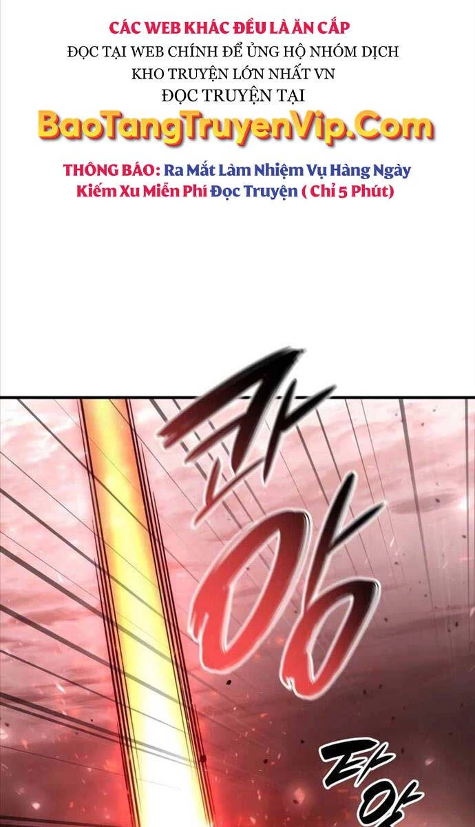 Vô Hạn Tử Linh Sư Chapter 72 - 23