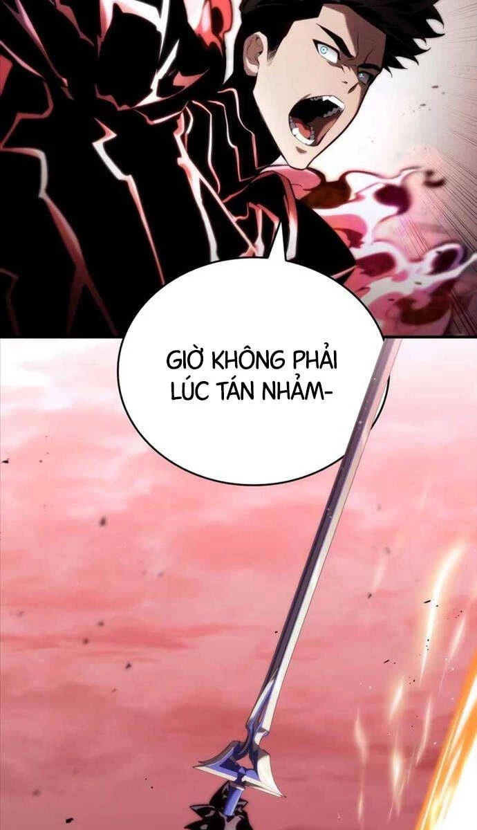 Vô Hạn Tử Linh Sư Chapter 72 - 58