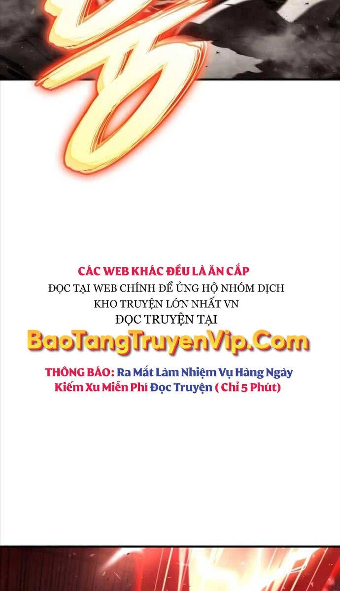 Vô Hạn Tử Linh Sư Chapter 72 - 66