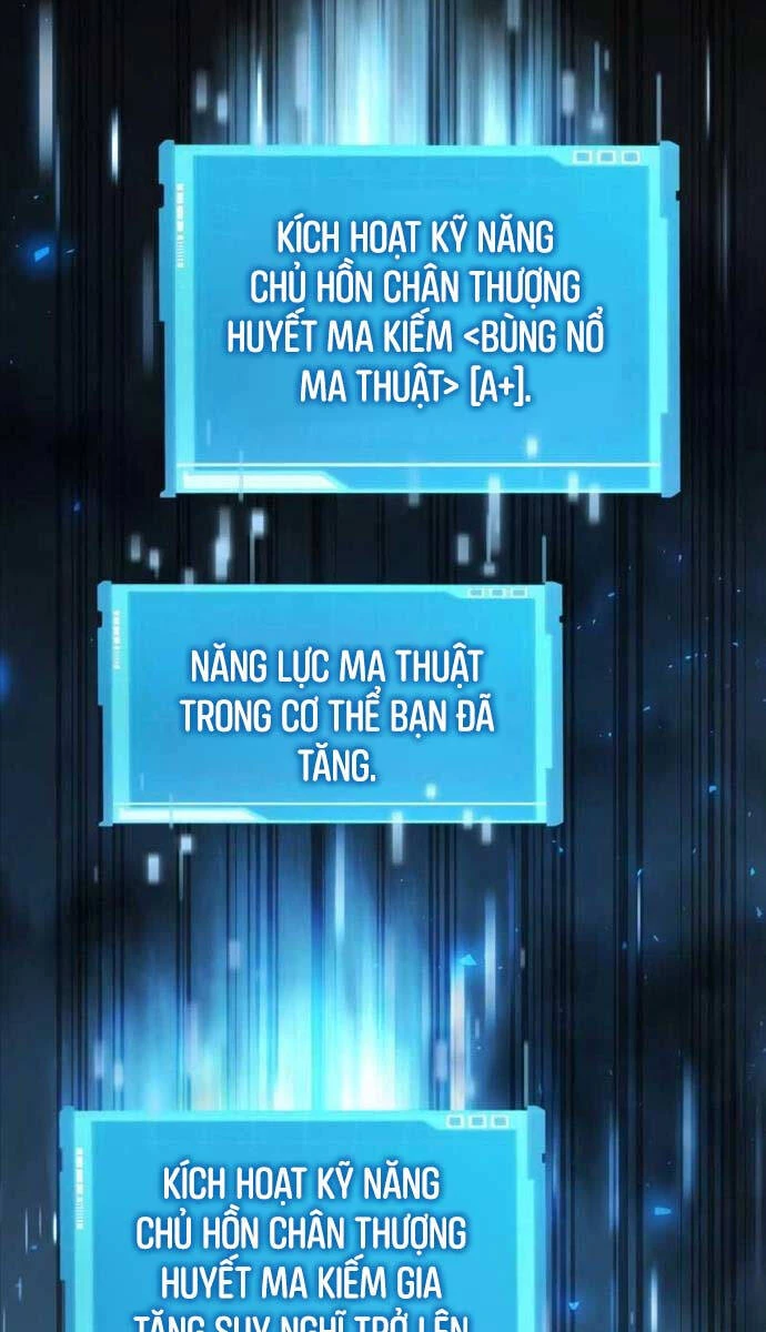 Vô Hạn Tử Linh Sư Chapter 72 - 69