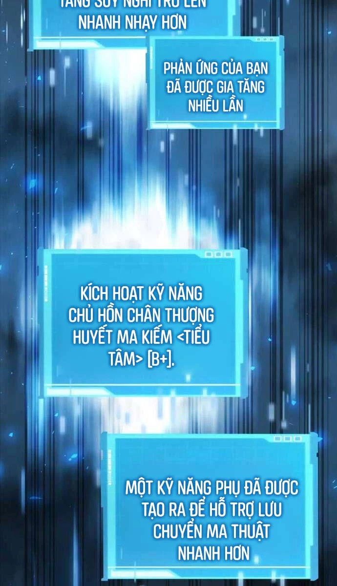 Vô Hạn Tử Linh Sư Chapter 72 - 70