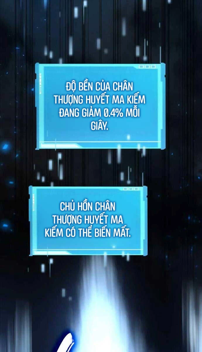 Vô Hạn Tử Linh Sư Chapter 72 - 71