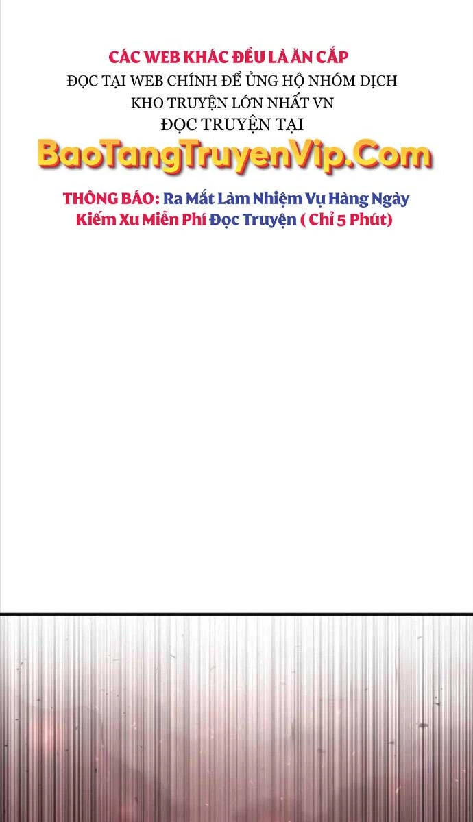 Vô Hạn Tử Linh Sư Chapter 72 - 81