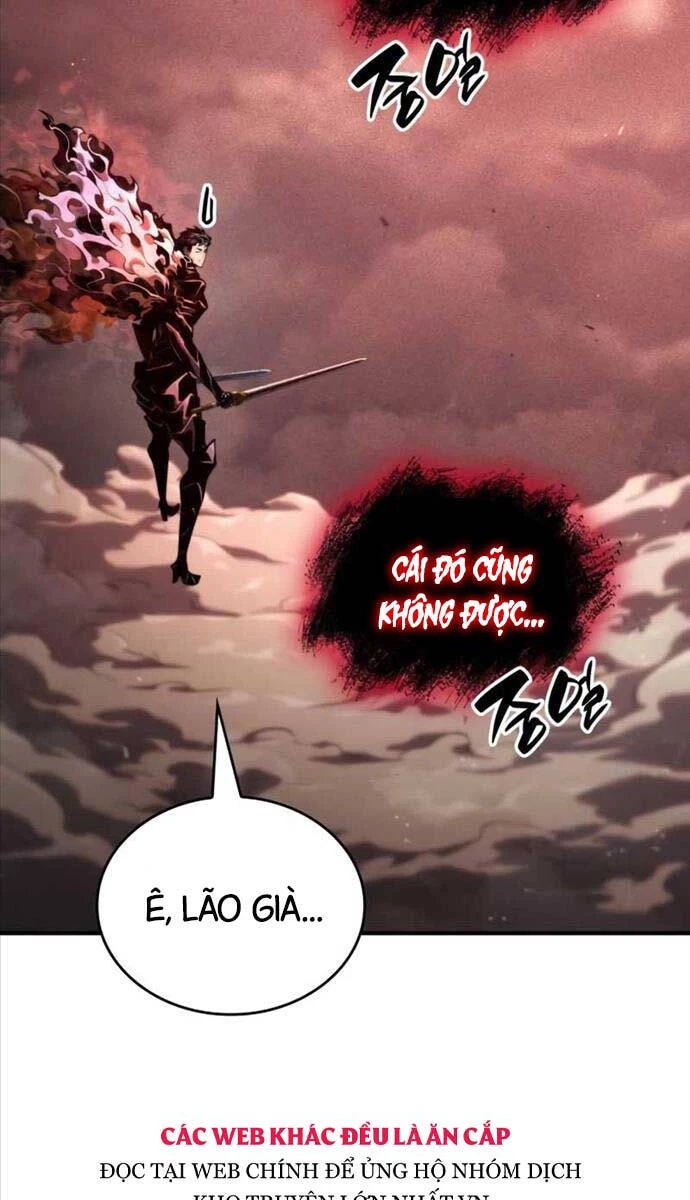 Vô Hạn Tử Linh Sư Chapter 72 - 87