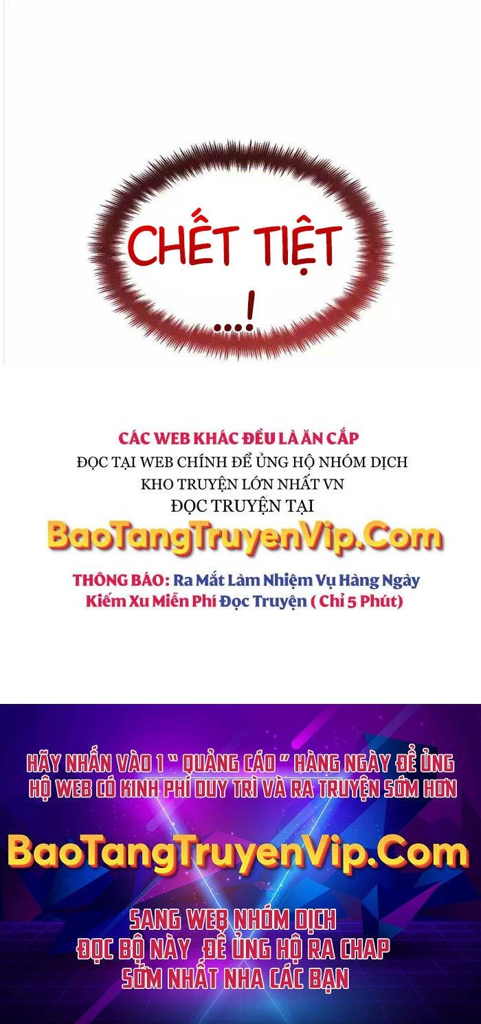 Vô Hạn Tử Linh Sư Chapter 72 - 155