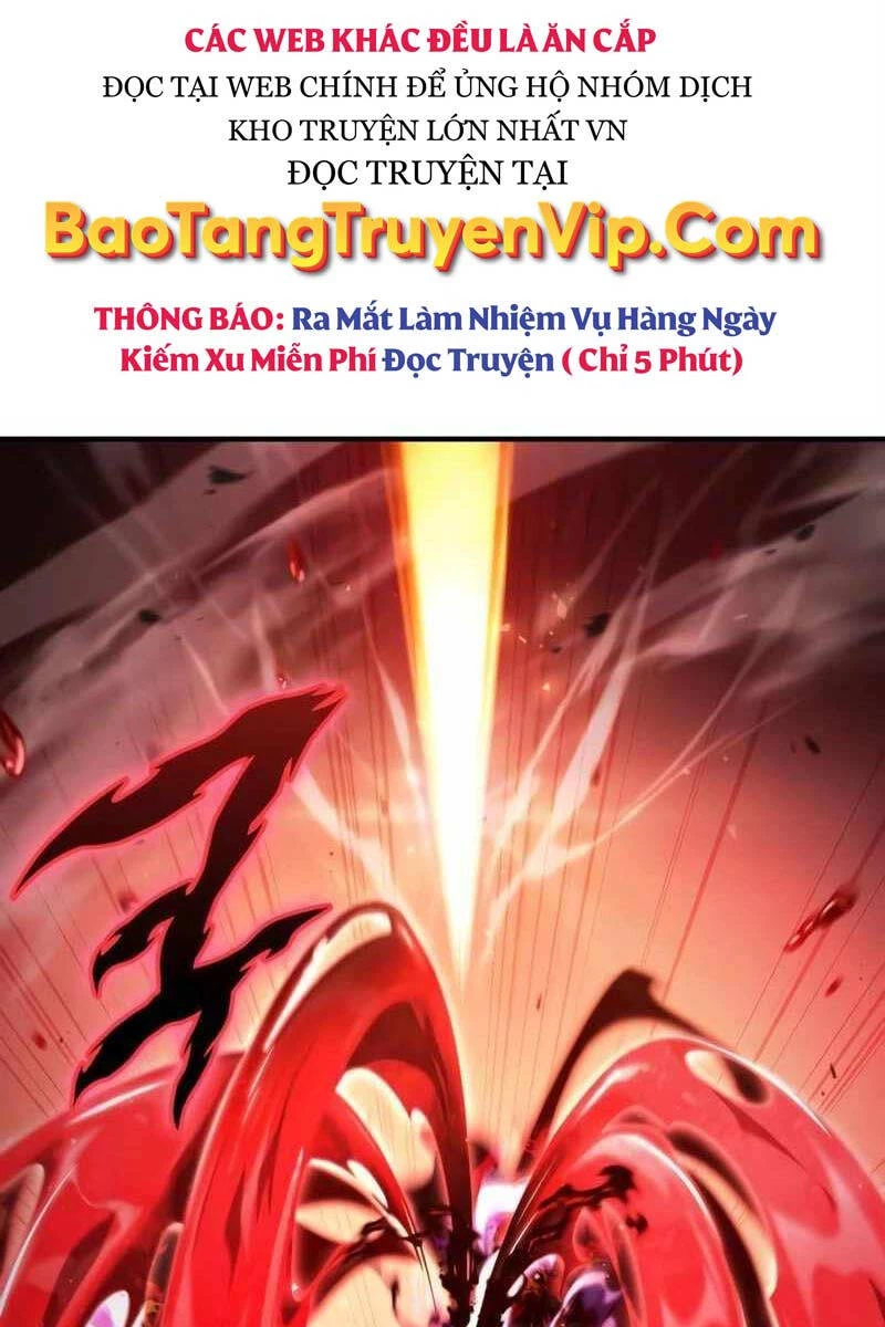 Vô Hạn Tử Linh Sư Chapter 73 - 12