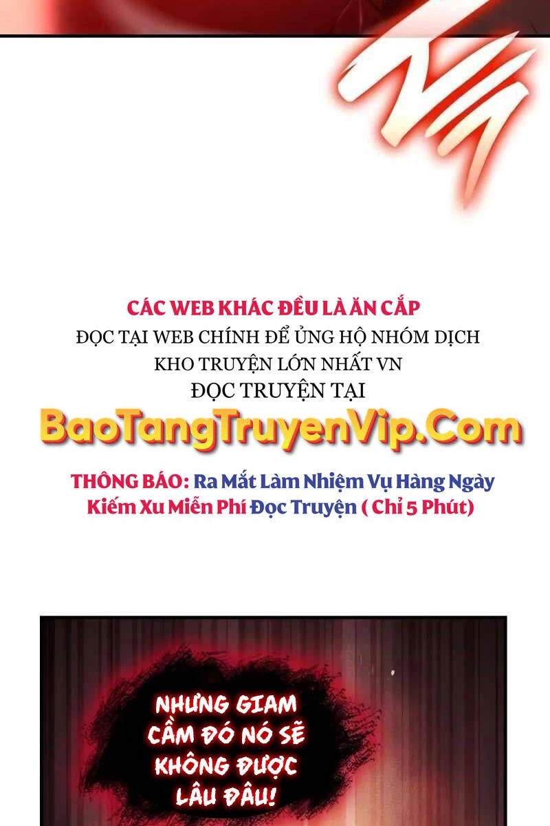 Vô Hạn Tử Linh Sư Chapter 73 - 36