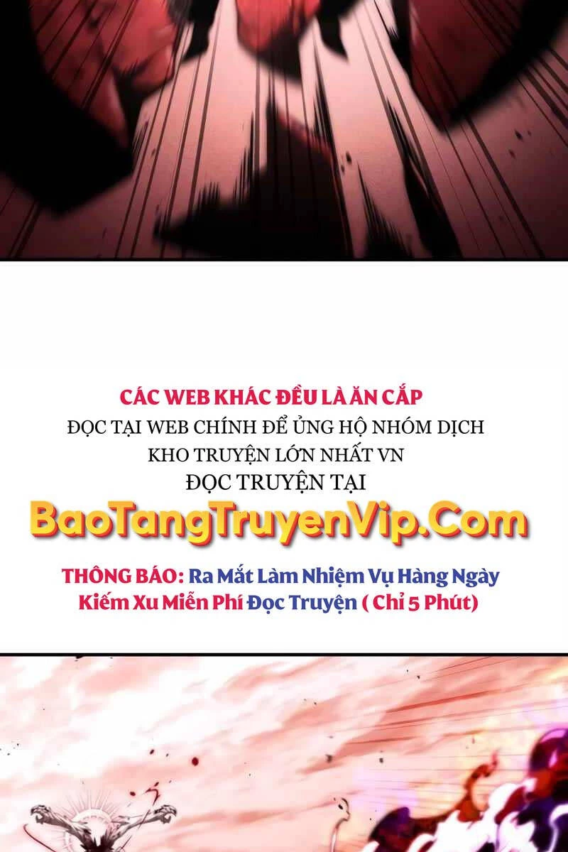 Vô Hạn Tử Linh Sư Chapter 73 - 52