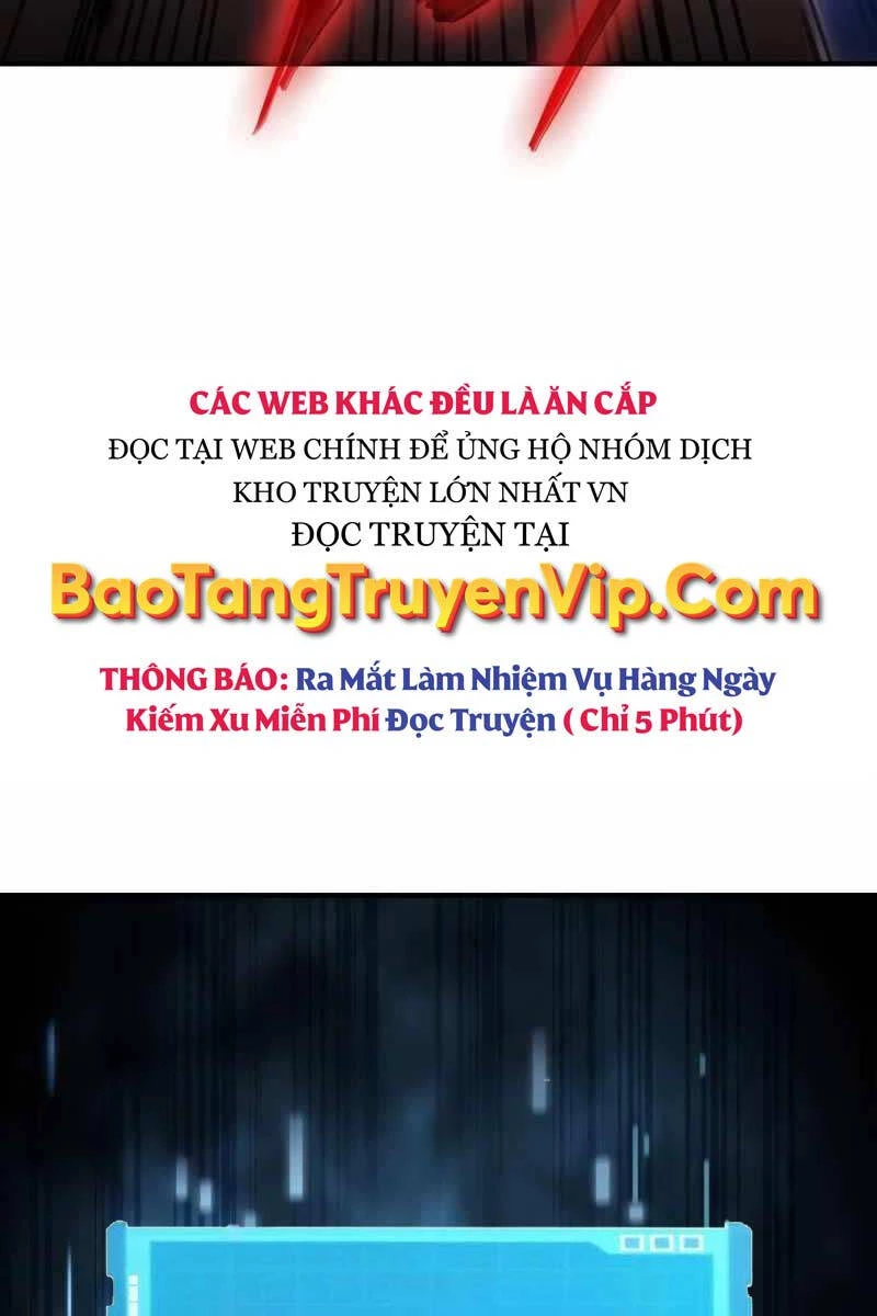 Vô Hạn Tử Linh Sư Chapter 73 - 70