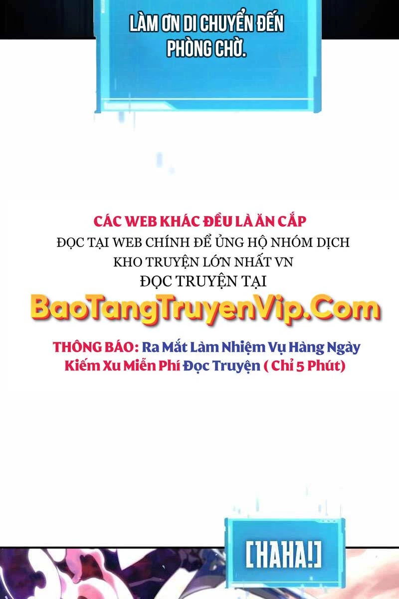 Vô Hạn Tử Linh Sư Chapter 73 - 74