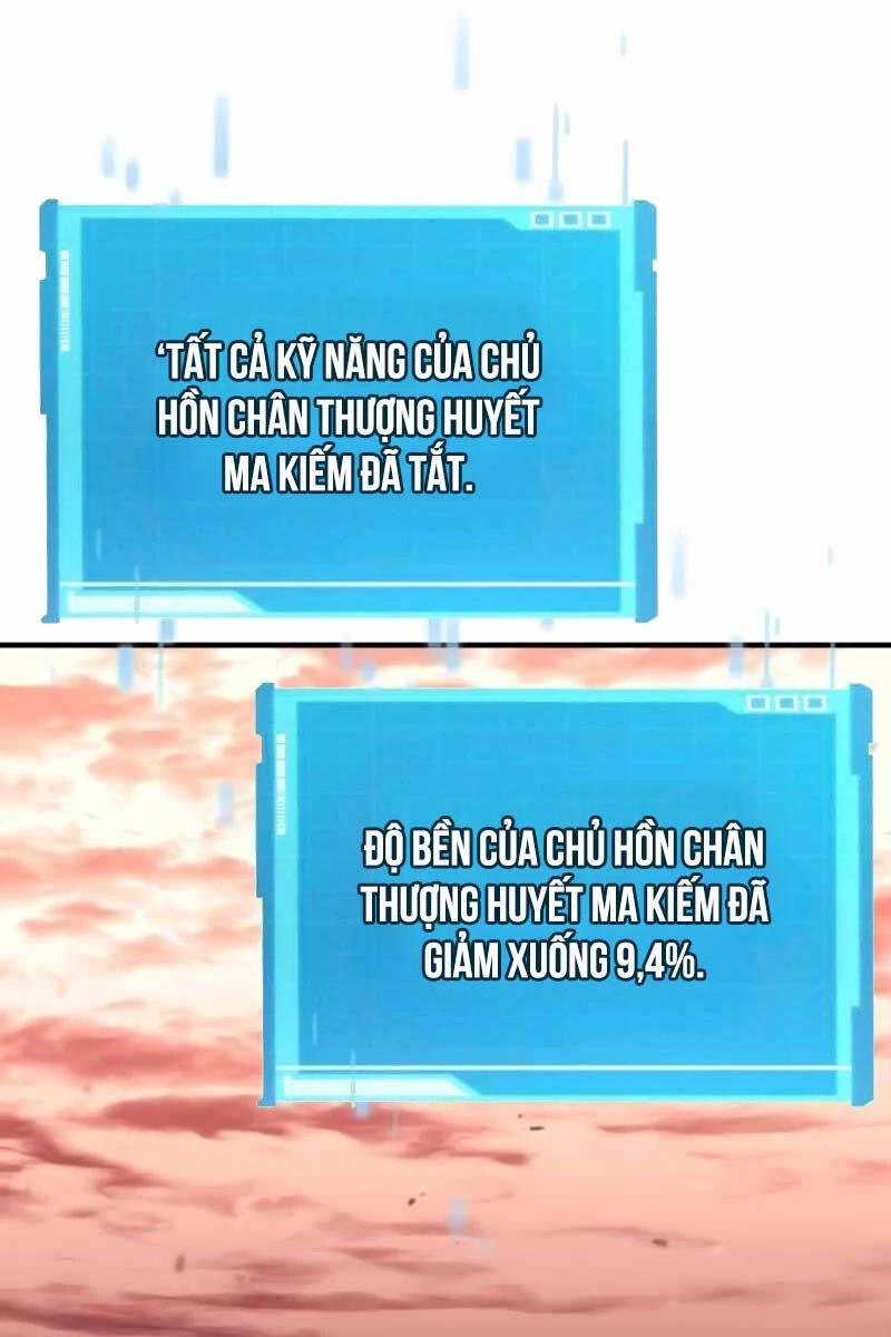 Vô Hạn Tử Linh Sư Chapter 73 - 85