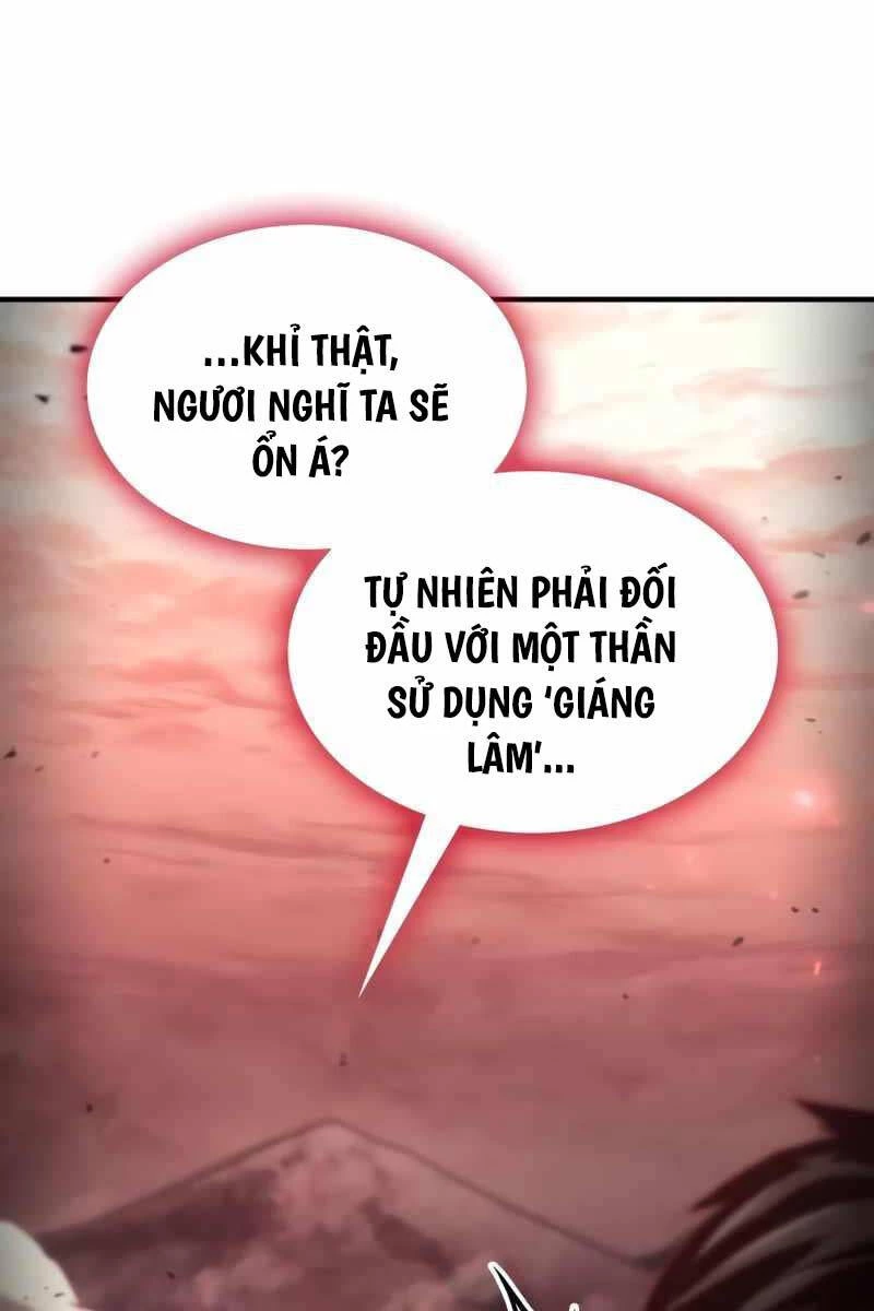 Vô Hạn Tử Linh Sư Chapter 73 - 90