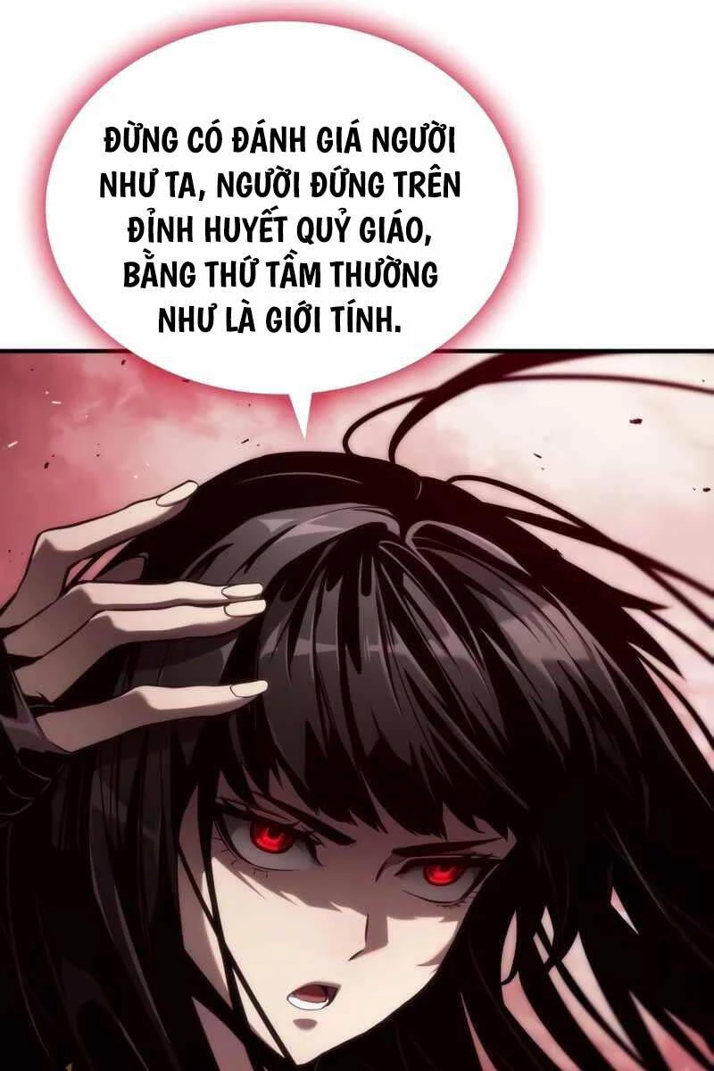 Vô Hạn Tử Linh Sư Chapter 73 - 96