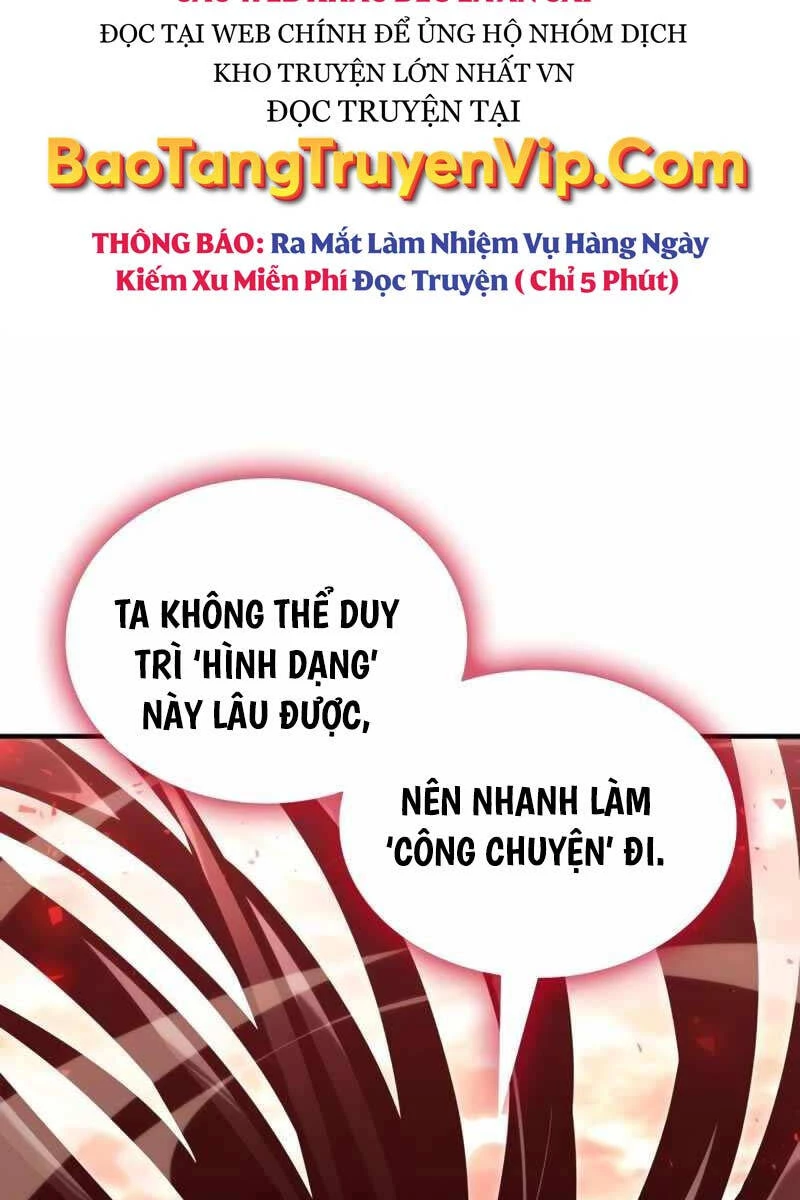 Vô Hạn Tử Linh Sư Chapter 73 - 105