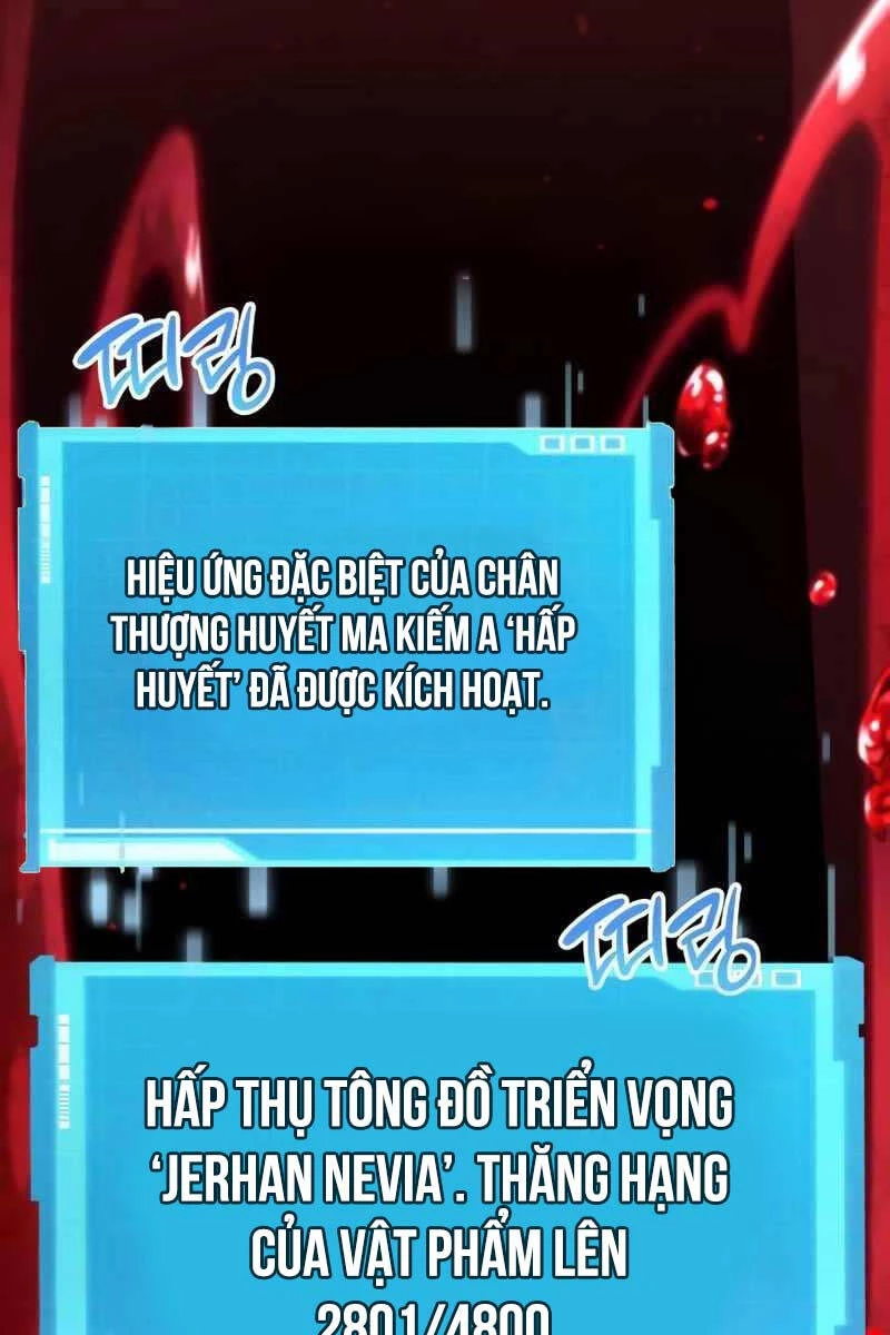 Vô Hạn Tử Linh Sư Chapter 73 - 113