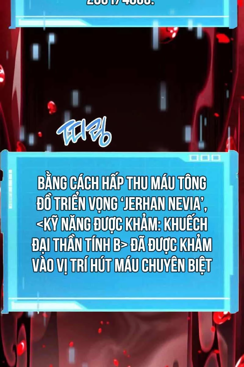 Vô Hạn Tử Linh Sư Chapter 73 - 114