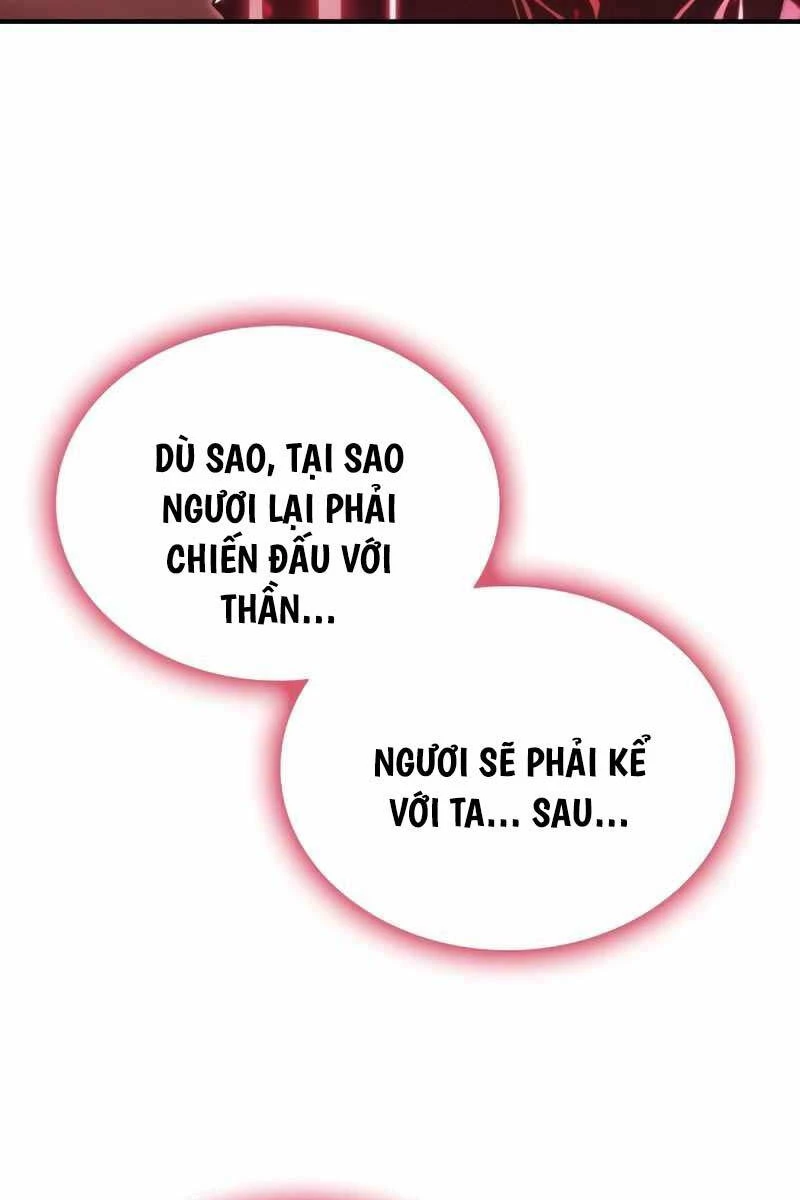 Vô Hạn Tử Linh Sư Chapter 73 - 119