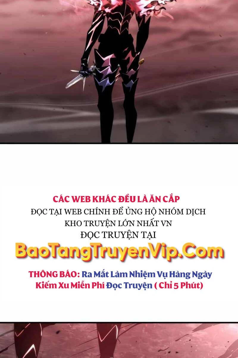 Vô Hạn Tử Linh Sư Chapter 73 - 124