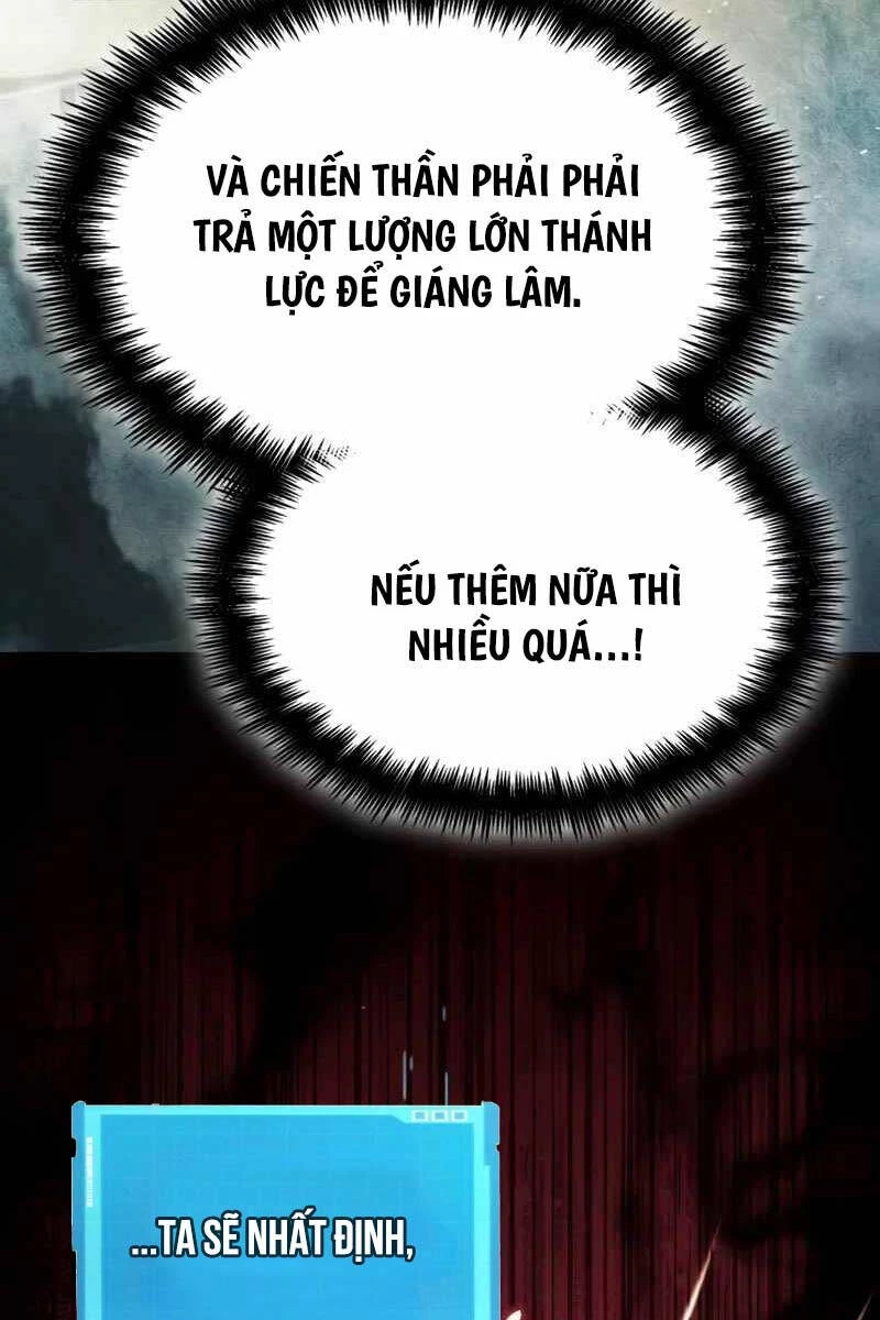 Vô Hạn Tử Linh Sư Chapter 73 - 142