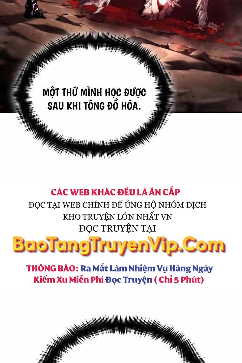 Vô Hạn Tử Linh Sư Chapter 73 - 146