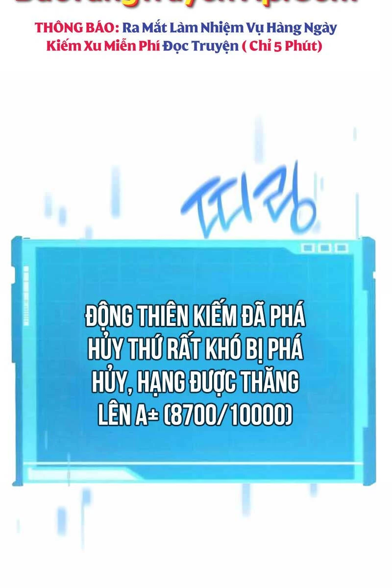 Vô Hạn Tử Linh Sư Chapter 73 - 161