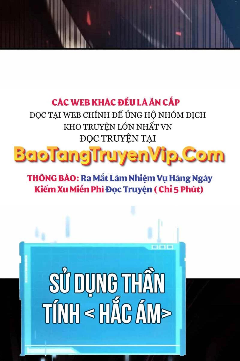 Vô Hạn Tử Linh Sư Chapter 73 - 168